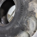 500/85R24 Continental Super Volume SVT R-1W 158A8 85%