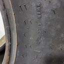 500/85R24 Continental Super Volume SVT R-1W 158A8 85%