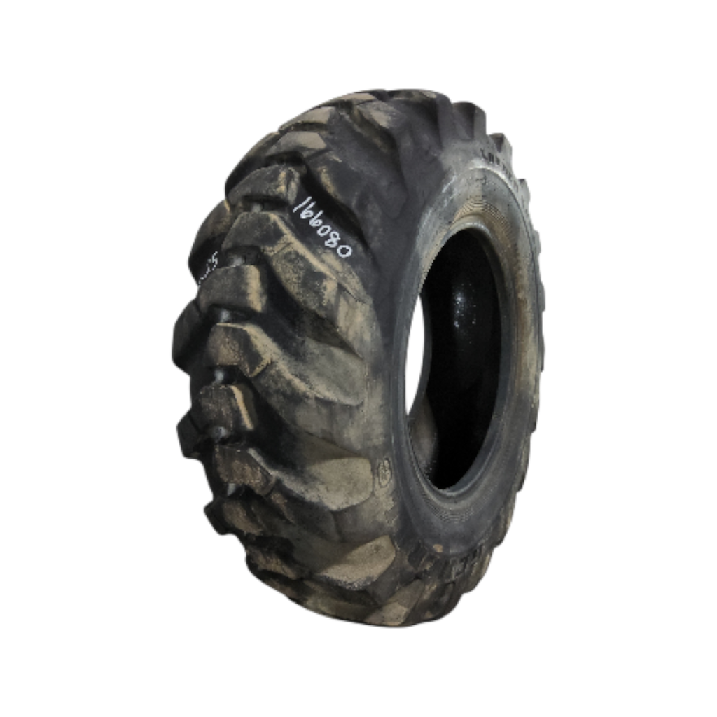 17.5-25 General Loader Grader II G-2/L-2 F (12 Ply), 80%