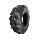 17.5-25 General Loader Grader II G-2/L-2 F (12 Ply), 80%