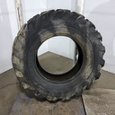 17.5-25 General Loader Grader II G-2/L-2 F (12 Ply), 80%