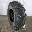 17.5-25 General Loader Grader II G-2/L-2 F (12 Ply), 80%