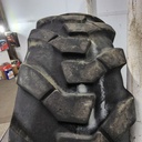 17.5-25 General Loader Grader II G-2/L-2 F (12 Ply), 80%