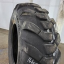 17.5-25 General Loader Grader II G-2/L-2 F (12 Ply), 80%