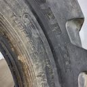 17.5-25 General Loader Grader II G-2/L-2 F (12 Ply), 80%