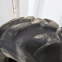 17.5-25 General Loader Grader II G-2/L-2 F (12 Ply), 80%