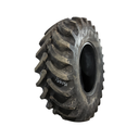 420/85R26 Firestone Radial All Traction FWD R-1 138B 95%