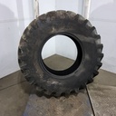 420/85R26 Firestone Radial All Traction FWD R-1 138B 95%