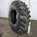 420/85R26 Firestone Radial All Traction FWD R-1 138B 95%