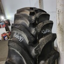 420/85R26 Firestone Radial All Traction FWD R-1 138B 95%