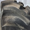 420/85R26 Firestone Radial All Traction FWD R-1 138B 95%