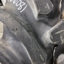 420/85R26 Firestone Radial All Traction FWD R-1 138B 95%