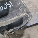 420/85R26 Firestone Radial All Traction FWD R-1 138B 95%