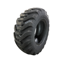 17.5-25 Goodyear Farm SGL D/L-2A E-2/G-2/L-2 F (12 Ply), 90%