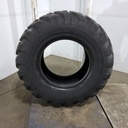 17.5-25 Goodyear Farm SGL D/L-2A E-2/G-2/L-2 F (12 Ply), 90%