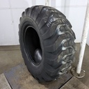 17.5-25 Goodyear Farm SGL D/L-2A E-2/G-2/L-2 F (12 Ply), 90%