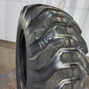 17.5-25 Goodyear Farm SGL D/L-2A E-2/G-2/L-2 F (12 Ply), 90%