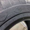 17.5-25 Goodyear Farm SGL D/L-2A E-2/G-2/L-2 F (12 Ply), 90%