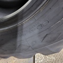 17.5-25 Goodyear Farm SGL D/L-2A E-2/G-2/L-2 F (12 Ply), 90%