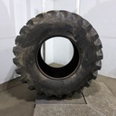 30.5L-32 Firestone Super All Traction 23 R-1 G (14 Ply), 90%
