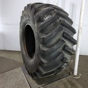 30.5L-32 Firestone Super All Traction 23 R-1 G (14 Ply), 90%