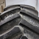 30.5L-32 Firestone Super All Traction 23 R-1 G (14 Ply), 90%