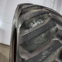 30.5L-32 Firestone Super All Traction 23 R-1 G (14 Ply), 90%