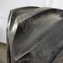 30.5L-32 Firestone Super All Traction 23 R-1 G (14 Ply), 90%