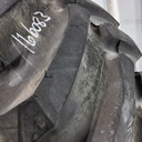 30.5L-32 Firestone Super All Traction 23 R-1 G (14 Ply), 90%