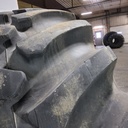 30.5L-32 Firestone Super All Traction 23 R-1 G (14 Ply), 90%