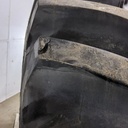 30.5L-32 Firestone Super All Traction 23 R-1 G (14 Ply), 90%