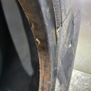 30.5L-32 Firestone Super All Traction 23 R-1 G (14 Ply), 90%