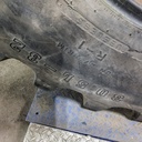 30.5L-32 Firestone Super All Traction 23 R-1 G (14 Ply), 90%