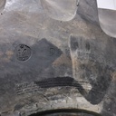 30.5L-32 Firestone Super All Traction 23 R-1 G (14 Ply), 90%