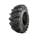24.5-32 Firestone All Traction Field & Road R-1 E (10 Ply), 85%