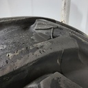 24.5-32 Firestone All Traction Field & Road R-1 E (10 Ply), 85%