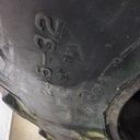 24.5-32 Firestone All Traction Field & Road R-1 E (10 Ply), 85%