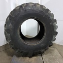 30.5L-32 Goodyear Farm Dyna Torque R-1 E (10 Ply), 90%