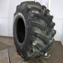 30.5L-32 Goodyear Farm Dyna Torque R-1 E (10 Ply), 90%