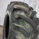 30.5L-32 Goodyear Farm Dyna Torque R-1 E (10 Ply), 90%