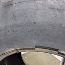 30.5L-32 Goodyear Farm Dyna Torque R-1 E (10 Ply), 90%