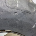 30.5L-32 Goodyear Farm Dyna Torque R-1 E (10 Ply), 90%