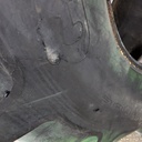 30.5L-32 Goodyear Farm Dyna Torque R-1 E (10 Ply), 90%