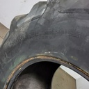30.5L-32 Goodyear Farm Dyna Torque R-1 E (10 Ply), 90%
