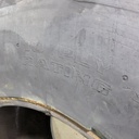 30.5L-32 Goodyear Farm Dyna Torque R-1 E (10 Ply), 90%