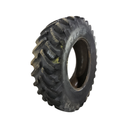 20.8R38 Titan Farm Hi Traction Lug Radial R-1 147A8 70%