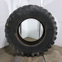 20.8R38 Titan Farm Hi Traction Lug Radial R-1 147A8 70%
