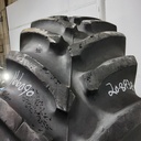 20.8R38 Titan Farm Hi Traction Lug Radial R-1 147A8 70%