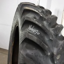 20.8R38 Titan Farm Hi Traction Lug Radial R-1 147A8 70%