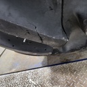 20.8R38 Titan Farm Hi Traction Lug Radial R-1 147A8 70%